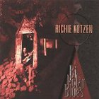 Richie Kotzen - Bi-Polar Blues