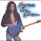 Richie Kotzen - Electric Joy