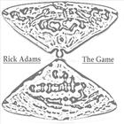 Rick Adams - The Game