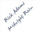 Rick Adams - Midnight Rain