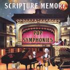 Rick Altizer - Scripture Memory - Pop Symphonies