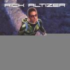 Rick Altizer - Go Nova