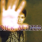 Rick Altizer - All Tie Zur