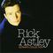 Rick Astley - Ultimate Collection