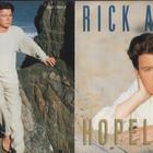 Rick Astley - Hopelessly (CD1) cd1