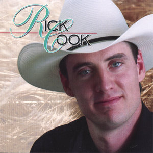 Rick Cook