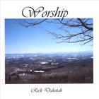 Rick Dakotah - Worship