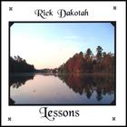 Rick Dakotah - Lessons