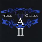 Rick Dakotah - A II