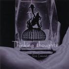 Rick Dakotah - Thinking Thoughts