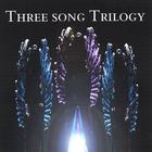 Rick Dakotah - Three Song Trilogy