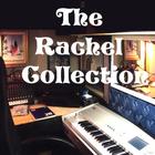 Rick Dakotah - The Rachel Collection