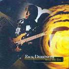 Rick Derringer - Tend The Fire