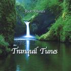 Rick Founds - Tranquil Tunes