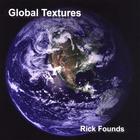 Rick Founds - Global Textures
