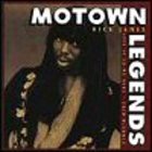 Motown Legends: Give It To Me Baby
