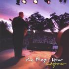 Rick Jamison - the Magic Hour