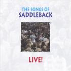 Rick Muchow - The Songs of Saddleback Live!