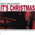 Rick Muchow - It's Christmas