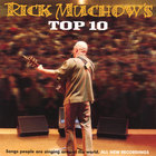 Rick Muchow - Rick Muchow's Top 10