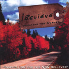 iBelieve - songs for the journey