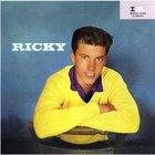 Rick Nelson - Ricky
