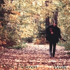 Rick Pickren - Walk