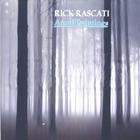 Rick Rascati - Aural Paintings