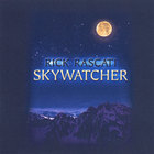 Rick Rascati - Skywatcher
