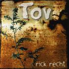 Rick Recht - Tov