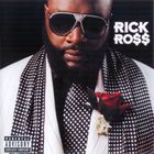 Rick Ross - Deeper Than Rap