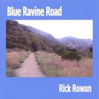 Blue Ravine Road