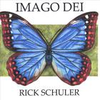 Rick Schuler - Imago Dei