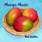 Rick Steffen - Mango Music