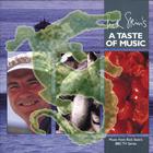 Rick Stein - A Taste of Music