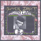 Rick Summer Droit - Gypsy Love