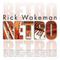 Rick Wakeman - Retro