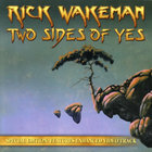 Rick Wakeman - Two Sides Of Yes