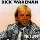 Rick Wakeman - Trubute
