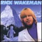Rick Wakeman - Rhapsodies