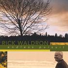Rick Waldron - Endless Pursuit