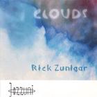Rick Zunigar - Clouds