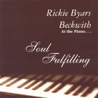 Rickie Byars Beckwith - Soul Fulfilling