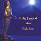 Rickie Byars Beckwith - In the Land of I Am