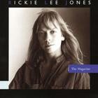 Rickie Lee Jones - The Magazine (Vinyl)