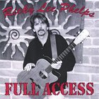 Ricky Lee Phelps - Full Access