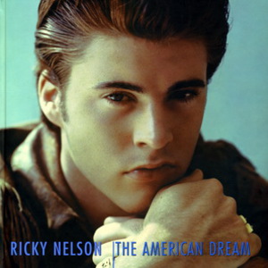 The American Dream CD3