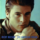 Ricky Nelson - The American Dream CD4