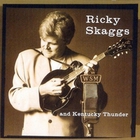 Ricky Skaggs - Bluegrass Rules