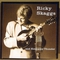Ricky Skaggs - Bluegrass Rules